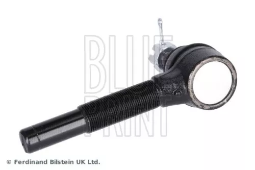 BLUE PRINT BLUE PRINT ADC48754 Blue Print Front Right Outer Tie Rod End 