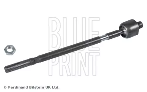 Blue Print Front Left Or Right Inner Tie Rod For Mitsubishi Space Runner Spac
