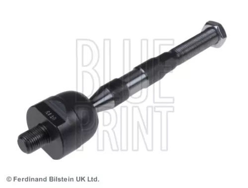 Blue Print Front Left Or Right Inner Tie Rod For Mitsubishi Pajero Pajero Cla