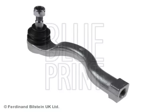 Blue Print Front Right Outer Tie Rod End For Fiat Mitsubishi Mitsubishi (Gac) Fullback