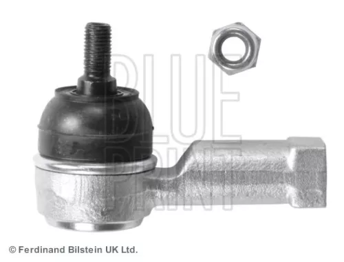 Blue Print Front Left Or Right Outer Tie Rod End For Mitsubishi Dion Grandis Lancer
