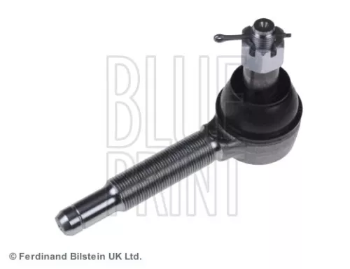 Blue Print Front Left Outer Tie Rod End