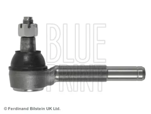 Blue Print Front Left Outer Tie Rod End
