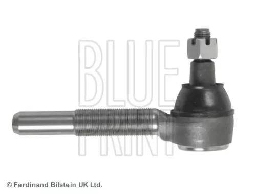 Blue Print Front Right Outer Tie Rod End