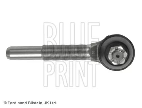 BLUE PRINT BLUE PRINT ADC48772 Blue Print Front Right Outer Tie Rod End 