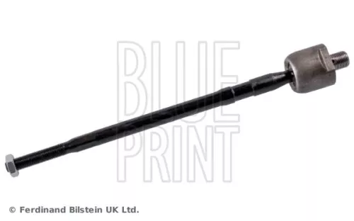 BLUE PRINT BLUE PRINT ADC48774 Blue Print Front Left Or Right Inner Tie Rod For Mitsubishi Lancer Lancer Car 