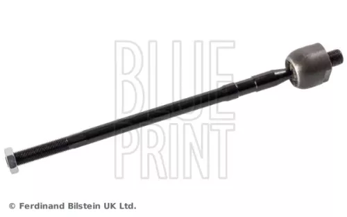 BLUE PRINT BLUE PRINT ADC48775 Blue Print Front Left Or Right Inner Tie Rod For Mitsubishi Outlander 