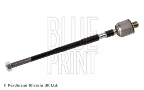 BLUE PRINT BLUE PRINT ADC48779 Blue Print Front Left Or Right Inner Tie Rod For Mitsubishi Volvo Carisma S40 