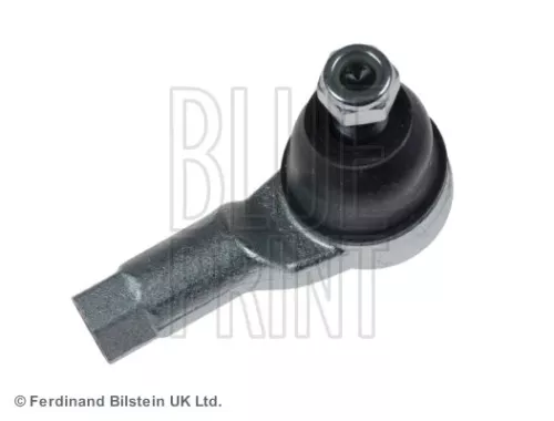 BLUE PRINT BLUE PRINT ADC48780 Blue Print Front Left Or Right Outer Tie Rod End For Citroën Mitsubishi Peugeot 400 