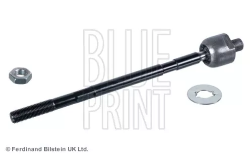 BLUE PRINT BLUE PRINT ADC48782 Blue Print Front Left Or Right Inner Tie Rod For Mitsubishi Delica / Space Ge 