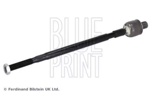 Blue Print Front Left Or Right Inner Tie Rod For Mitsubishi Carisma