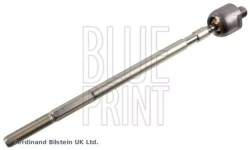 Blue Print Front Left Or Right Inner Tie Rod For Mitsubishi Lancer