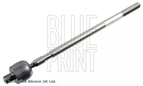BLUE PRINT BLUE PRINT ADC48784C Blue Print Front Left Or Right Inner Tie Rod For Mitsubishi Lancer 