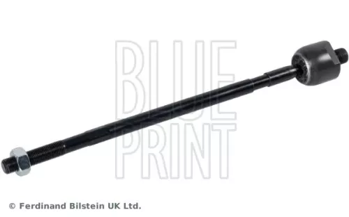 Blue Print Front Left Or Right Inner Tie Rod For Mitsubishi Pajero Pinin