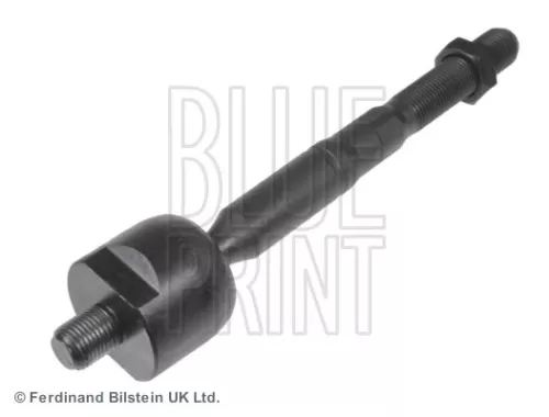 Blue Print Front Left Or Right Inner Tie Rod For Fiat Mitsubishi Fullback L20