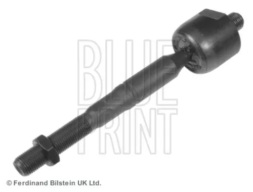 BLUE PRINT BLUE PRINT ADC48787 Blue Print Front Left Or Right Inner Tie Rod For Fiat Mitsubishi Fullback L20 