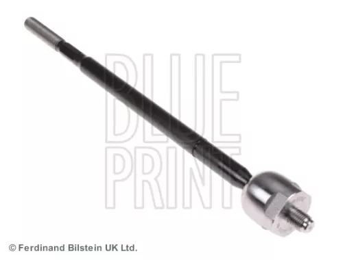 Blue Print Front Left Or Right Inner Tie Rod For Citroën Mitsubishi Peugeot 4