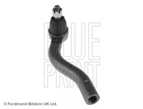 Blue Print Front Left Outer Tie Rod End For Mitsubishi Mitsubishi (Gac) Pajero