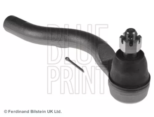 BLUE PRINT BLUE PRINT ADC48789 Blue Print Front Left Outer Tie Rod End For Mitsubishi Mitsubishi (Gac) Pajero 