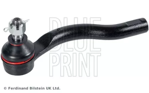 Blue Print Front Right Outer Tie Rod End For Mitsubishi Mitsubishi (Gac) Pajero