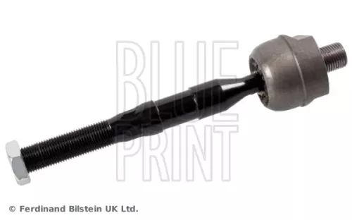 Blue Print Front Left Or Right Inner Tie Rod For Mitsubishi Pajero