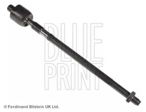 Blue Print Front Left Or Right Inner Tie Rod For Mitsubishi Dion Lancer Outla