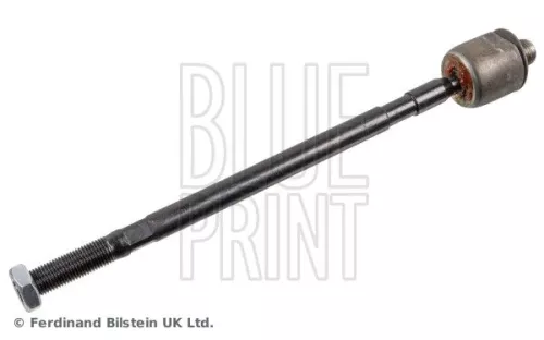 BLUE PRINT BLUE PRINT ADC48798 Blue Print Front Left Or Right Inner Tie Rod For Mitsubishi Delica / Space Ge 