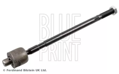 Blue Print Front Left Or Right Inner Tie Rod For Mitsubishi Delica / Space Ge