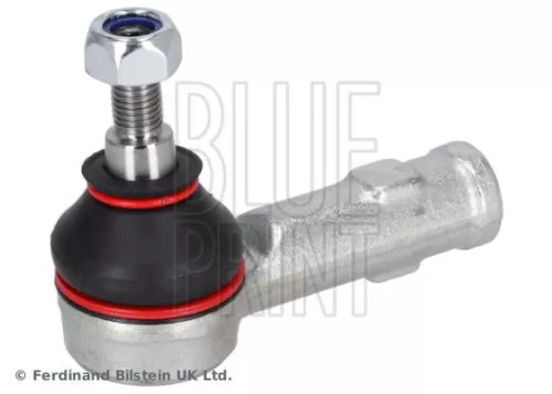 BLUE PRINT BLUE PRINT ADC48799 Blue Print Front Left Or Right Outer Tie Rod End For Citroën Mitsubishi Mitsubishi  