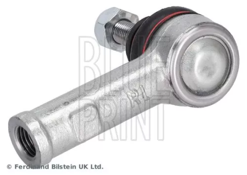 BLUE PRINT BLUE PRINT ADC48799 Blue Print Front Left Or Right Outer Tie Rod End For Citroën Mitsubishi Mitsubishi  