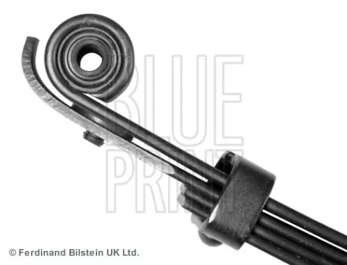 BLUE PRINT BLUE PRINT ADC48804 Spring Pack 