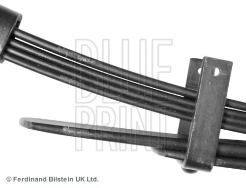 BLUE PRINT BLUE PRINT ADC48804 Spring Pack 