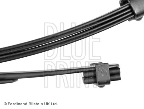 BLUE PRINT BLUE PRINT ADC48804 Spring Pack 