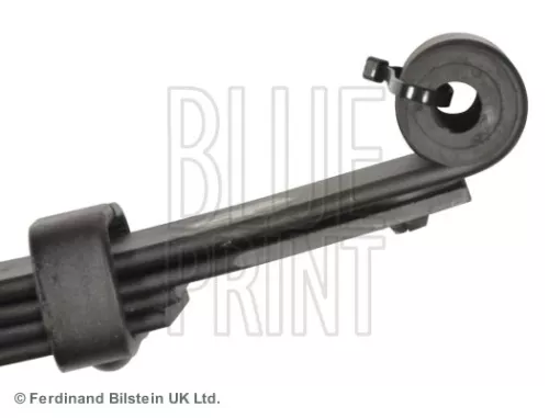 BLUE PRINT BLUE PRINT ADC48804 Spring Pack 