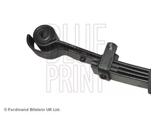 BLUE PRINT BLUE PRINT ADC48807 Spring Pack 