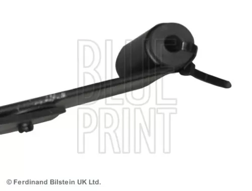 BLUE PRINT BLUE PRINT ADC48807 Spring Pack 