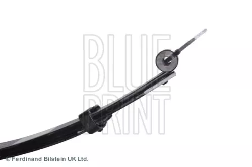 BLUE PRINT BLUE PRINT ADC48808 Spring Pack 