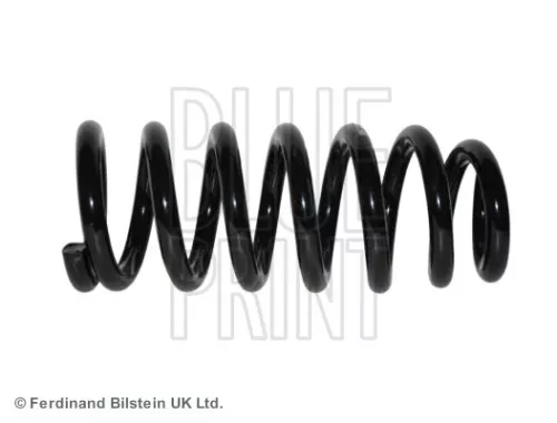 Blue Print Front Suspension Spring For Mitsubishi Pajero Pajero Classic