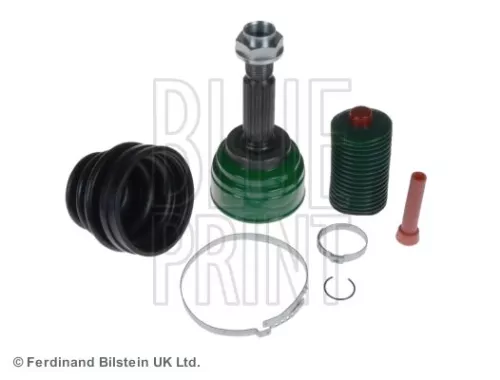 Blue Print Front Outer Drive Shaft Cv Joint Kit For Mitsubishi Pajero Pinin