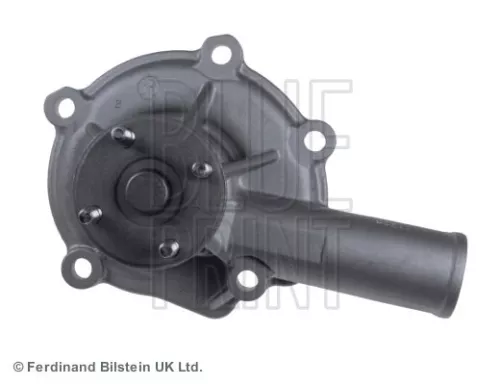 BLUE PRINT BLUE PRINT ADC49121 Blue Print Engine Water Pump For Mitsubishi Pajero 