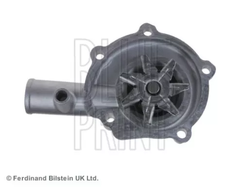 BLUE PRINT BLUE PRINT ADC49121 Blue Print Engine Water Pump For Mitsubishi Pajero 