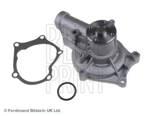 Blue Print Engine Water Pump For Hyundai Mitsubishi Galant Sonata Space 