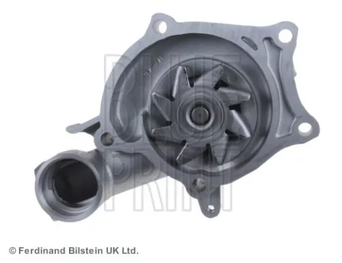 BLUE PRINT BLUE PRINT ADC49123 Blue Print Engine Water Pump For Hyundai Mitsubishi Galant Sonata Space  