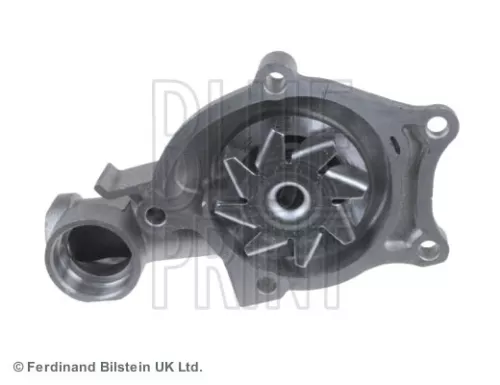 BLUE PRINT BLUE PRINT ADC49124 Blue Print Engine Water Pump For Hyundai Mitsubishi Colt Lancer Lantra 