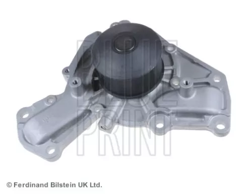 BLUE PRINT BLUE PRINT ADC49129 Blue Print Engine Water Pump For Mitsubishi 3000 Gt Galant Gto Sigma 