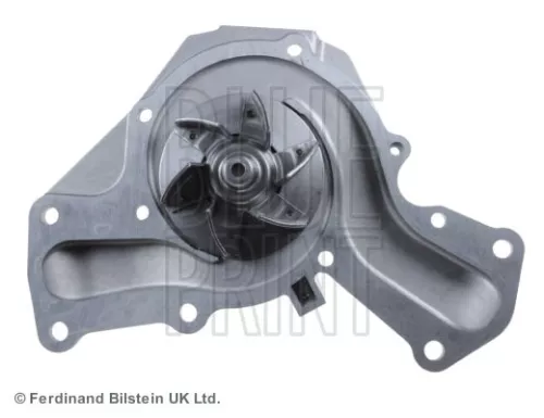 BLUE PRINT BLUE PRINT ADC49129 Blue Print Engine Water Pump For Mitsubishi 3000 Gt Galant Gto Sigma 