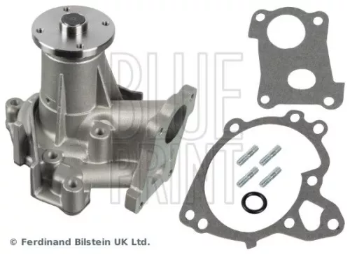Blue Print Engine Water Pump For Hyundai Kia Mitsubishi Bongo Delica / S