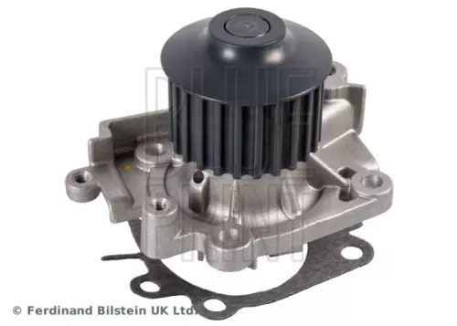 Blue Print Engine Water Pump For Mitsubishi Carisma Colt Mirage Pajero P