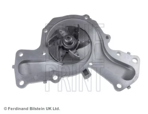 BLUE PRINT BLUE PRINT ADC49132 Blue Print Engine Water Pump For Mitsubishi Pajero 