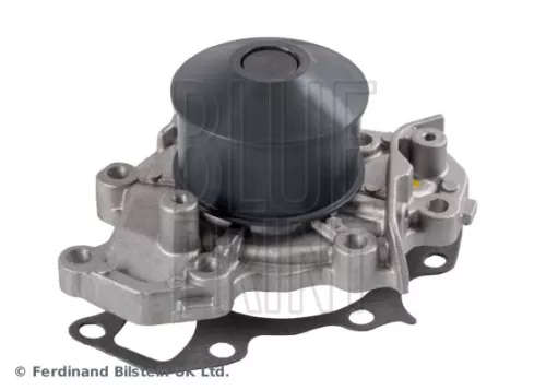 Blue Print Engine Water Pump For Mitsubishi 3000 Gt Fto Galant Sigma